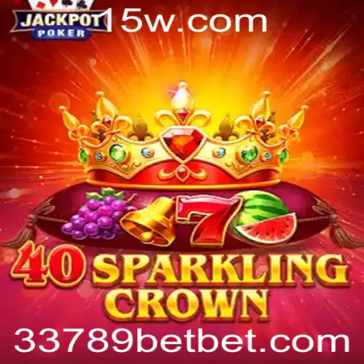 Explorando o Fascinante Mundo de 40SparklingCrown: Um Guia Completo para Jogadores