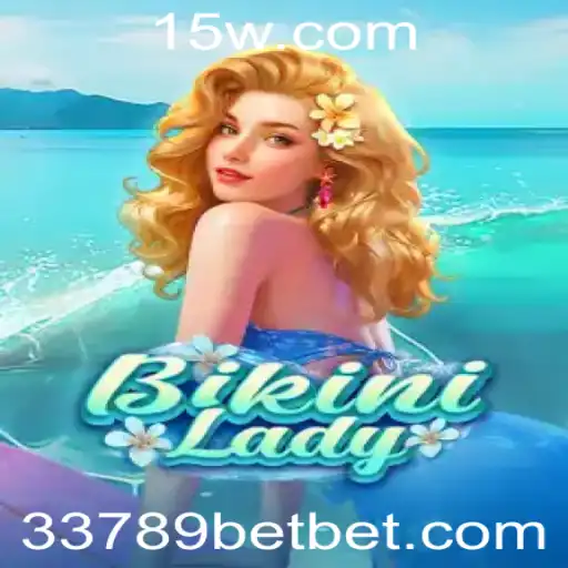 Explorando o Universo de BikiniLady: Um Jogo Único e Empolgante