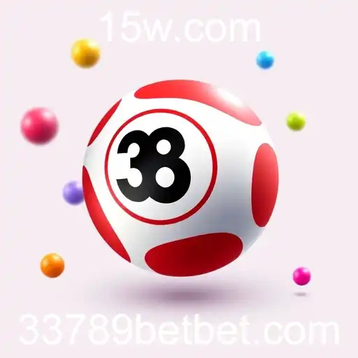 Bingo online