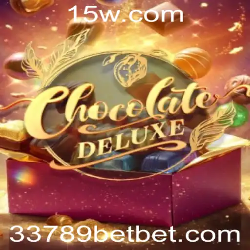 Explorando o Jogo ChocolateDeluxe: Uma Jornada de Sabor e Estratégia