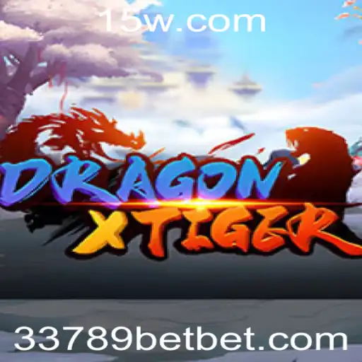 DragonXTiger: O Fascinante Mundo do Jogo que Conquista Aficionados