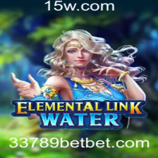 Explorando o Mundo de ElementalLinkWater: Um Jogo de Estratégia Aquática