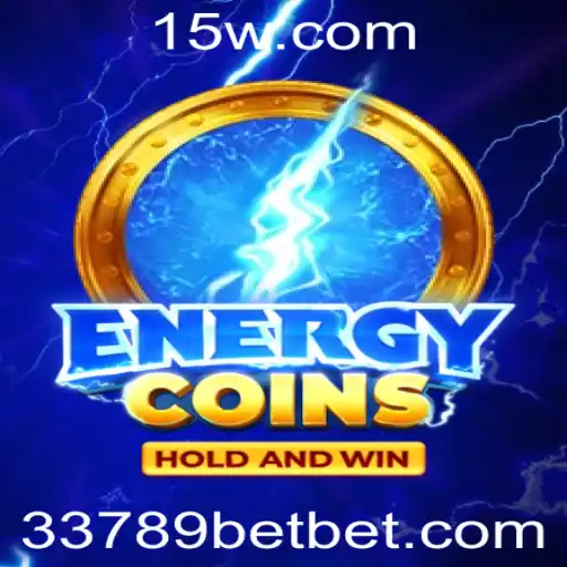 Descubra o Inovador Mundo do Jogo EnergyCoins