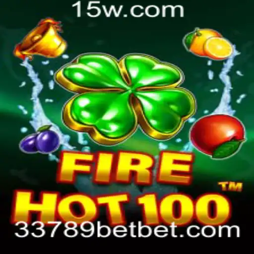 Explorando o Vibrante Universo de FireHot100