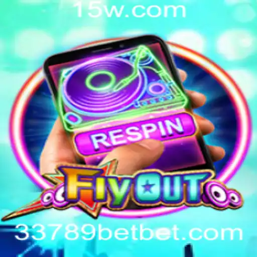 Descubra as Aventuras de FlyOut: Um Jogo Inovador no Mundo de 33789bet