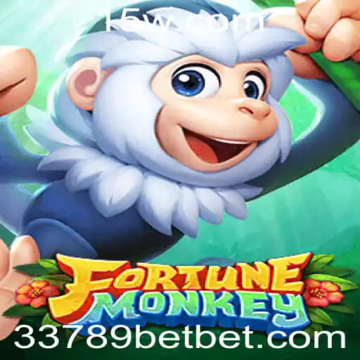 Explorando FortuneMonkey: A Nova Sensação de 33789bet