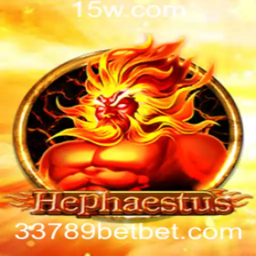 Descubra o Fascinante Mundo de Hephaestus: O Jogo de Estratégia Desafiador