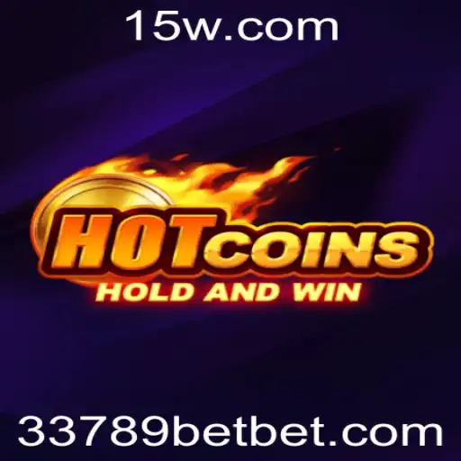 Explorando o Vibrante Mundo de HotCoins: Uma Introdução ao Jogo de Apostas Online