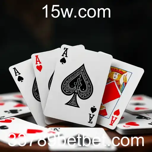 Jogos de cartas