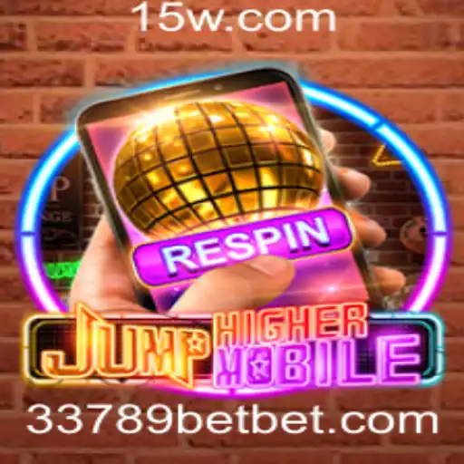 Descubra o Fascinante Mundo de JumpHighermobile: Um Jogo Inovador