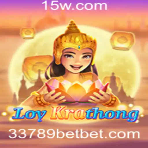 Descubra o Fascinante Jogo LoyKrathong e Como Jogá-lo