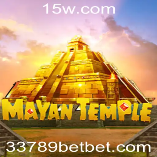 Descobrindo MayanTemple: As Aventuras e Regras do Novo Fenômeno de Jogo