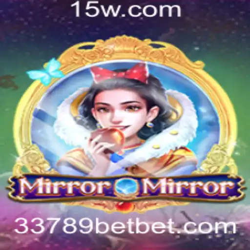 Descubra o Fascinante Mundo de MirrorMirror: Um Jogo Inovador