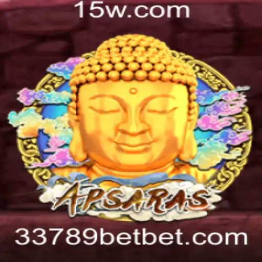 Descubra o Fascinante Mundo de Apsaras e a Inovação de 33789bet