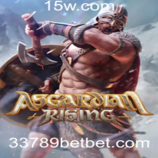 Explorando o Universo de AsgardianRising: Um Guia Completo