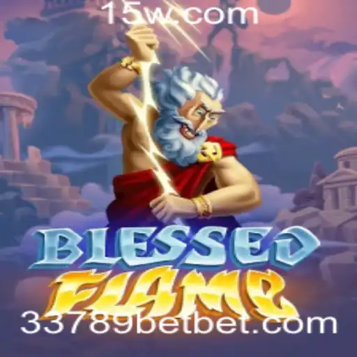 Explorando o Universo do Jogo BlessedFlame: Como Jogar e Suas Regras