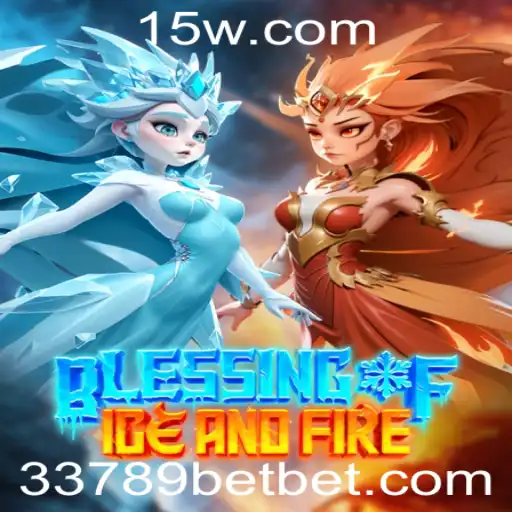 Explorando o Mundo de BlessingofIceandFire