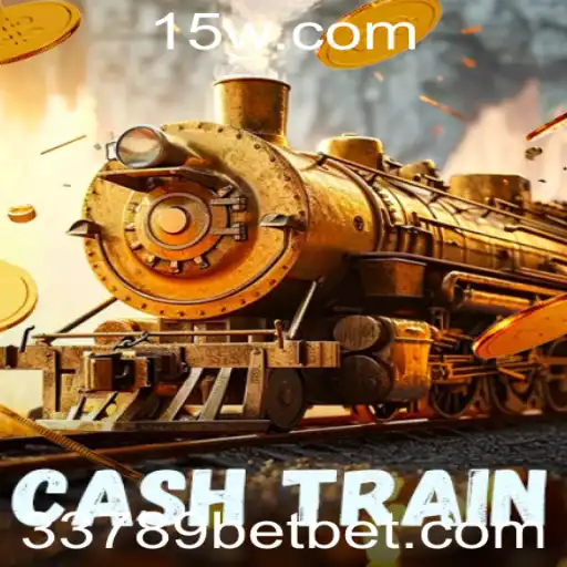 Desvendando o Jogo CashTrain: Uma Experiência de Entretenimento Inovadora