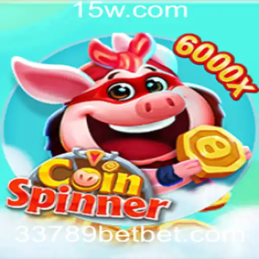 Descubra CoinSpinner: O Novo Fenômeno dos Jogos de Aposta
