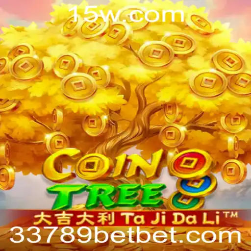 Introdução Completa ao Jogo CoinTree