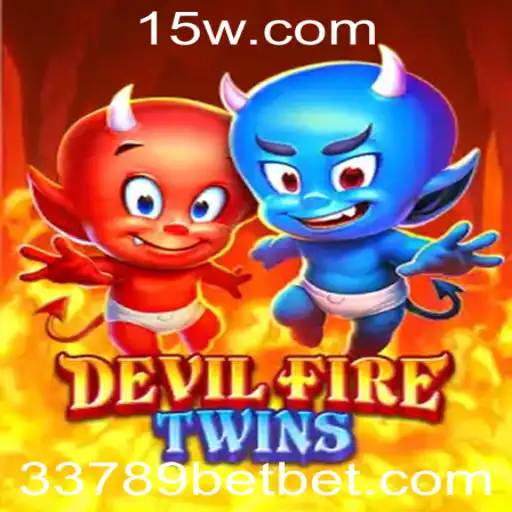 Explorando o Universo de DevilFireTwins: Tudo o que Você Precisa Saber