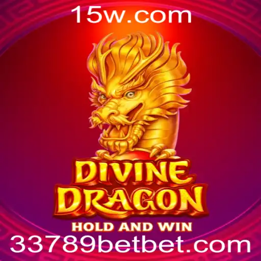Explorando o Universo de DivineDragon: Uma Nova Dimensão de Entretenimento