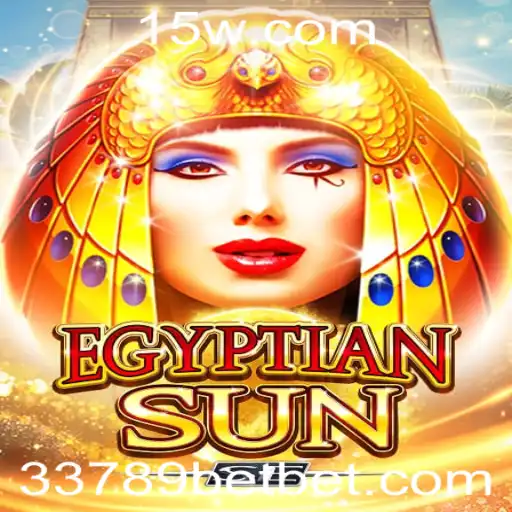Explorando o Mundo de EgyptianSunSE: Aventura e Estratégia