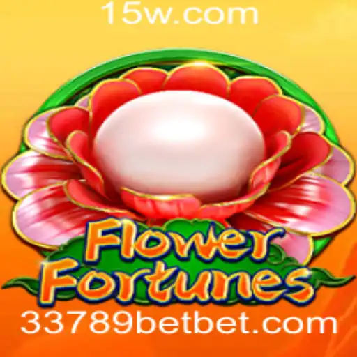 Descubra o Mundo de FlowerFortunes: Um Guia Completo