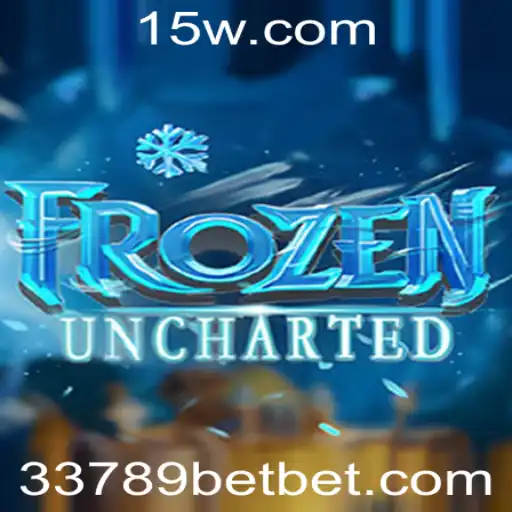 Descubra o Fascinante Mundo de FrozenUncharted