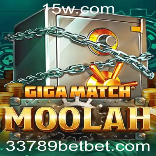 Explorando GigaMatchMoolah: O Jogo Que Está Revolucionando o Mundo do Entretenimento