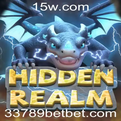 Explorando HiddenRealm: Um Mergulho no Mundo da Aventura