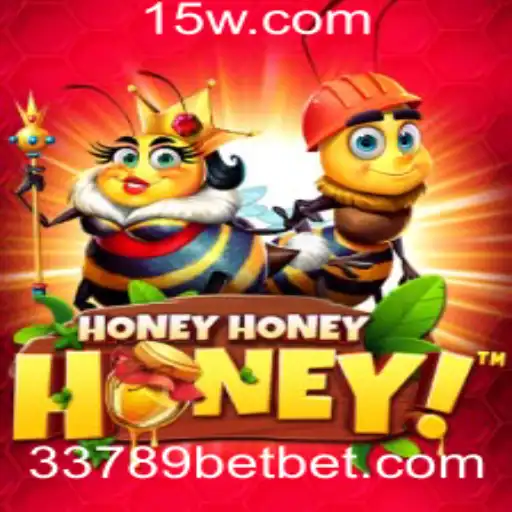 Descubra o Empolgante Mundo de HoneyHoneyHoney