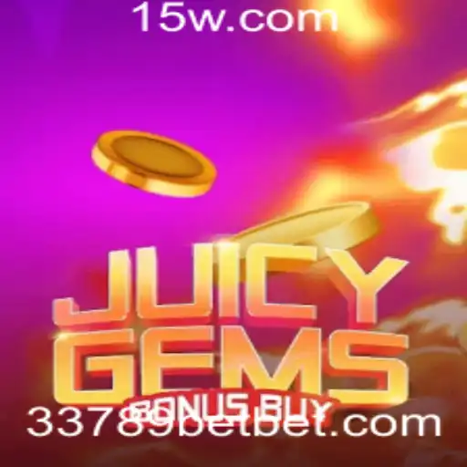 Explorando JuicyGemsBonusBuy: Um Mergulho no Mundo das Apostas Online