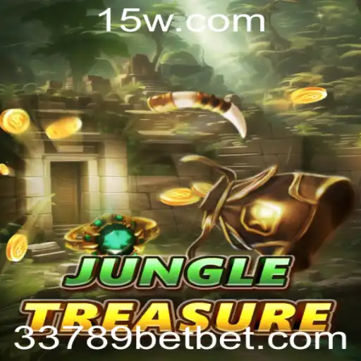Descubra o Mundo de Aventuras com JungleTreasure: Um Guia Completo