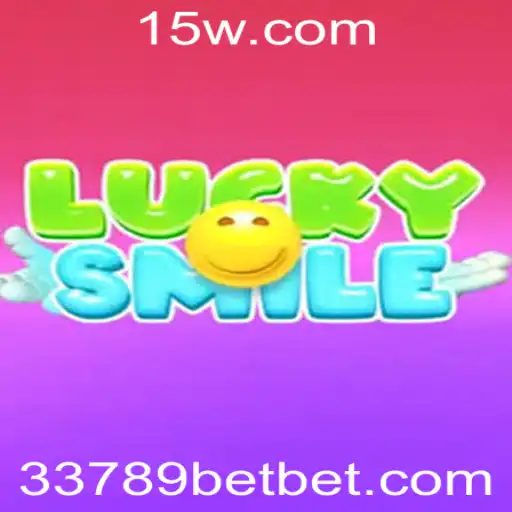 Explorando LuckySmile: O Jogo de Azar Inovador de 33789bet