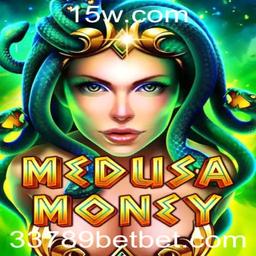 Explorando o Mundo de MedusaMoney: O Novo Jogo de Azar do Momento