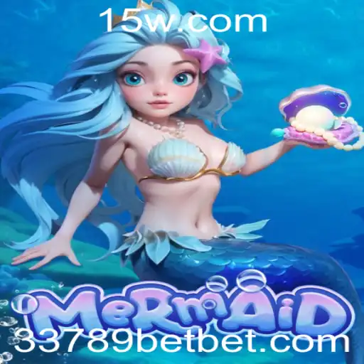 Descubra o Fascinante Mundo do Jogo Mermaid em 33789bet