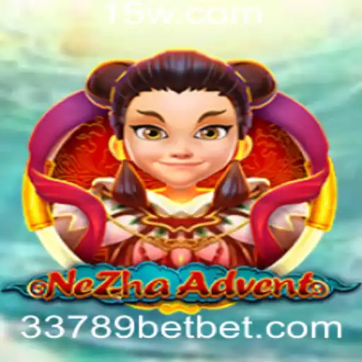 Descubra o Mundo de NeZhaAdvent: Um Jogo Empolgante no Cenário Atual