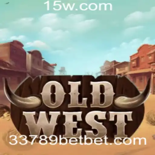 OldWest: Mergulhe no Faroeste com a Experiência de Jogo Definitiva