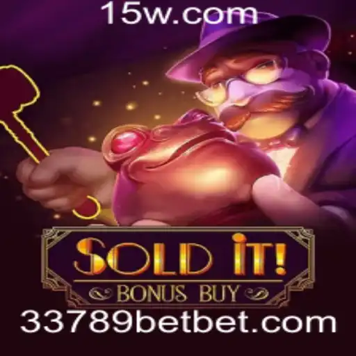 Descubra o Fascinante Mundo de SolditBonusBuy: Estratégias e Regras do Jogo