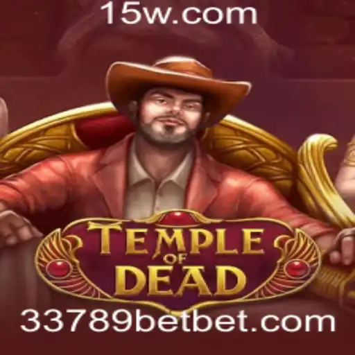 Explorando o Mundo de TempleofDead: Um Mergulho nas Aventuras Digitais