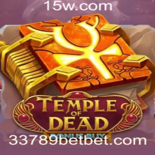 Explorando TempleofDeadBonusBuy: O Fascínio dos Jogos de Aventura Online