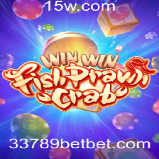 Descubra o Mundo Emocionante de WinWinFishPrawnCrab