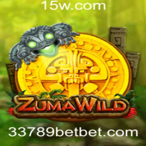 Descubra o Fascinante Mundo de ZumaWild e seu Impacto no Cenário Atual dos Jogos