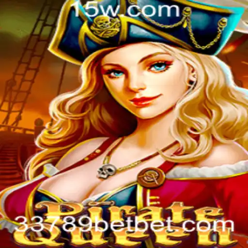 Descubra o Fascinante Mundo de PirateQueen: Aventura e Estratégia nas Alturas