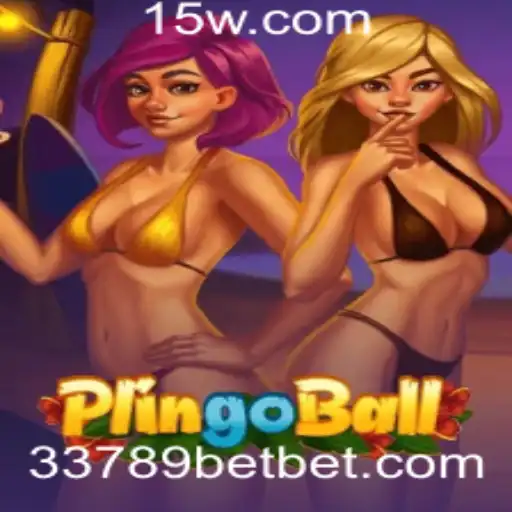 Plingoball: A Nova Sensação do Mundo dos Jogos