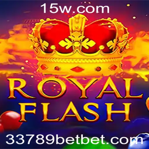 RoyalFlash: O Novo Fenômeno no Mundo dos Jogos de Cartas