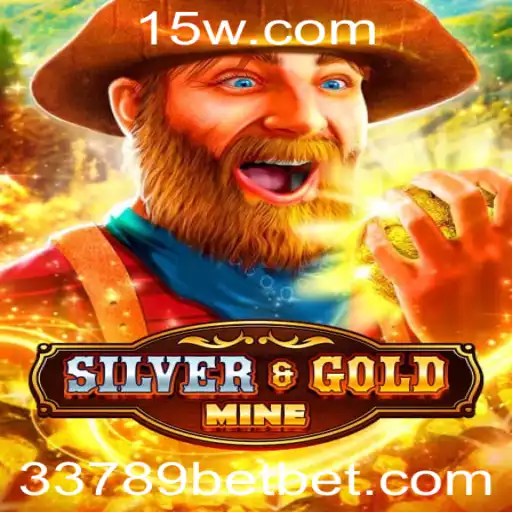 SilverGold: O Novo Jogo de Apostas que Conquista o Mundo