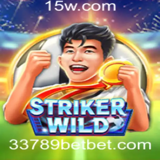 Explore o Mundo Empolgante de StrikerWILD