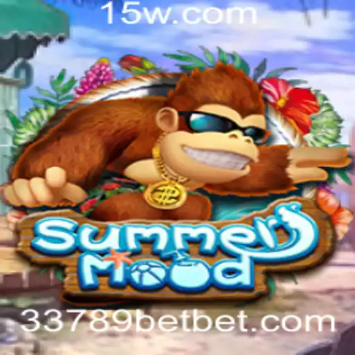 Descubra o Fascinante Mundo do Jogo SummerMood: Regras e Introdução com Conexões Atuais
